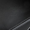 Fendi Leather FF Diamonds Continental Wallet Secondhand