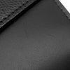 Fendi Leather FF Diamonds Continental Wallet Secondhand