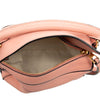 LOEWE Mini Calfskin Puzzle Satchel Secondhand
