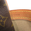 Louis Vuitton Monogram Reporter PM Secondhand
