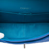 Chanel Jumbo Classic Caviar Double Flap Secondhand