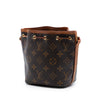 Louis Vuitton Monogram Nano Noe Secondhand