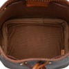 Louis Vuitton Monogram Nano Noe Secondhand