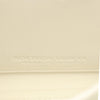 Bottega Veneta 4 Secondhand