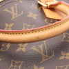 Louis Vuitton Monogram Speedy 40 Secondhand