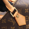 Louis Vuitton Monogram Speedy 40 Secondhand
