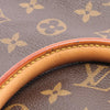 Louis Vuitton Monogram Speedy 40 Secondhand