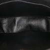 Chanel CC Chevron Jersey Camera Bag Secondhand