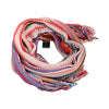 Secondhand Missoni Multicolor Scarf - '10s