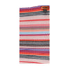 Secondhand Missoni Multicolor Scarf - '10s