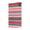 Secondhand Missoni Multicolor Scarf - '10s