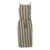 Secondhand Missoni Wrap Dress - '10s