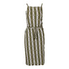 Secondhand Missoni Wrap Dress - '10s