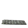 Fendi FF 1974 Nylon Camouflage Wristlet Pouch Secondhand