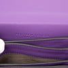 Bottega Veneta Small Nappa Intrecciato Runway Shoulder Bag Secondhand
