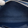 Louis Vuitton Monogram Escale Double Zip Pochette Secondhand