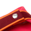 Hermès Small Canvas Bride A Brac Secondhand