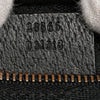 Gucci GG Canvas Double Pocket Belt Bag Secondhand
