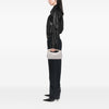 Bottega Veneta Mini Nappa Intrecciato Jodie Secondhand
