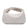 Bottega Veneta Mini Nappa Intrecciato Jodie Secondhand