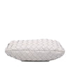 Bottega Veneta Mini Nappa Intrecciato Jodie Secondhand