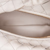 Bottega Veneta Mini Nappa Intrecciato Jodie Secondhand