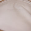 Bottega Veneta Mini Nappa Intrecciato Jodie Secondhand