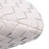 Bottega Veneta Mini Nappa Intrecciato Jodie Secondhand