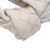Bottega Veneta Mini Nappa Intrecciato Jodie Secondhand