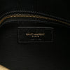 Secondhand Saint Laurent Quilted Lambskin Le Maillon Chain Shoulder Bag