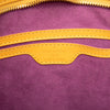 Louis Vuitton Epi Saint Jacques PM Short Strap Secondhand