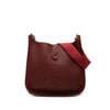 Hermès Togo Evelyne I 33 Secondhand