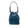 Louis Vuitton Epi Noe GM Secondhand