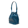 Louis Vuitton Epi Noe GM Secondhand