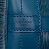 Louis Vuitton Epi Noe GM Secondhand