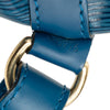 Louis Vuitton Epi Noe GM Secondhand