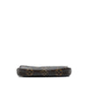 Louis Vuitton Monogram Mini Pochette Accessoires Secondhand