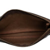 Louis Vuitton Monogram Mini Pochette Accessoires Secondhand