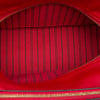 Louis Vuitton Monogram Empreinte Marais MM Secondhand