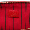 Louis Vuitton Monogram Empreinte Marais MM Secondhand