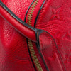 Louis Vuitton Monogram Empreinte Marais MM Secondhand