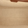 The Row Leather Trimmed Canvas India 12 Secondhand