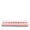 Miu Miu Matelasse Nappa Clutch Secondhand