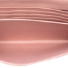 Miu Miu Matelasse Nappa Clutch Secondhand