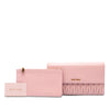 Miu Miu Matelasse Nappa Clutch Secondhand
