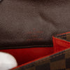 Louis Vuitton Damier Ebene Pimlico Secondhand