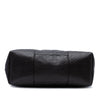 Gucci Large Guccissima Bree Fold Over Tote Secondhand