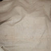 Gucci Large Guccissima Bree Fold Over Tote Secondhand