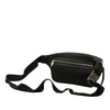 Saint Laurent Canvas Classic Belt Bag Secondhand