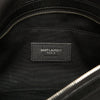 Saint Laurent Canvas Classic Belt Bag Secondhand